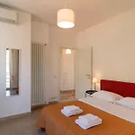 Guesthost - Lovely Sea View With Terrace And Balcony * Poggio (Imperia)
