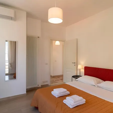 Guesthost - Lovely Sea View With Terrace And Balcony * Poggio (Imperia)